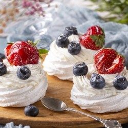 Pavlova