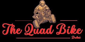 The Quad Bike