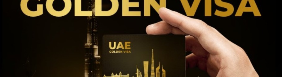 goldenvisauae
