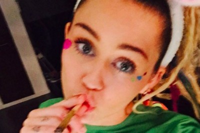 This Color Test Will Determine Your Guilty Pleasure