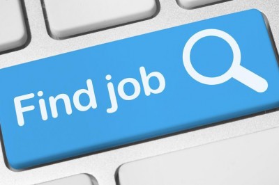 Jobs in Ajman and around the UAE