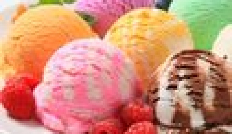 Are you the true ice cream expert? Take this quiz to find out!