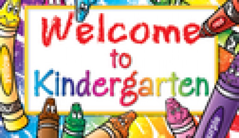 Every College Student Struggled With Answering Questions That A Kindergartener Can - Can You Nail These!?