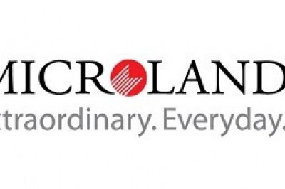 Microland appoints Arindam Sengupta as Senior Vice President, Middle East