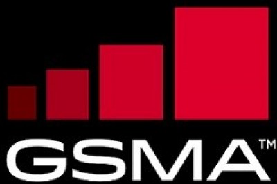 Middle East Mobile Operators Will Be 5G Early Adopters, According to New GSMA Report