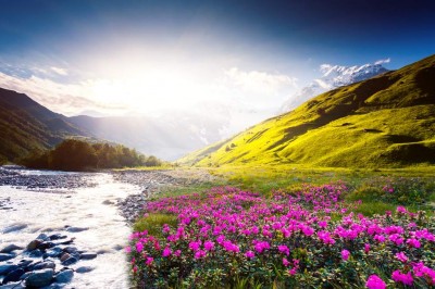 Holiday deals during the UAE National Day