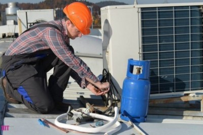 AIR CONDITIONER - WASHING MACHINE - REPAIRING IN DUBAI 055 515 3398