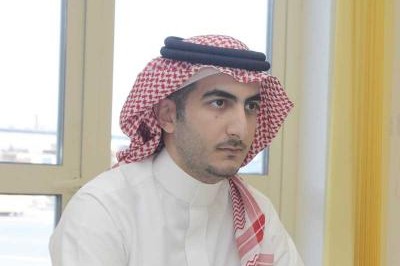 Nesma Telecom to introduce digital telecom towers in the UAE