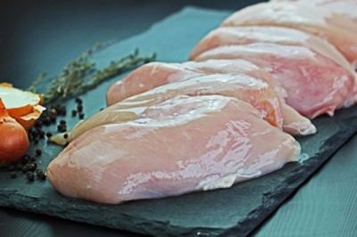 Only Fresh Store - Ajman