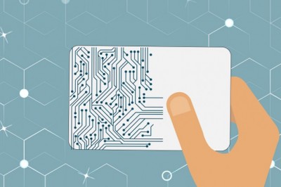 Ajman Transport activates Digital Passes