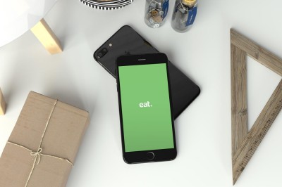 Eat, TripAdvisor, and Time Out Dubai Partner to Transform the Restaurant Industry in Dubai