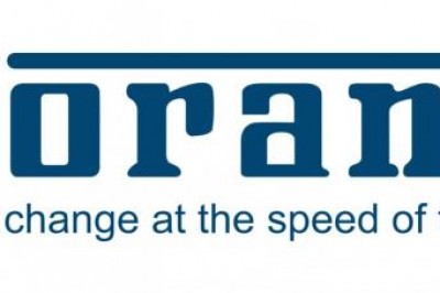 Fiorano Drives Digital Transformation at Rwanda’s Largest Bank, Bank of Kigali