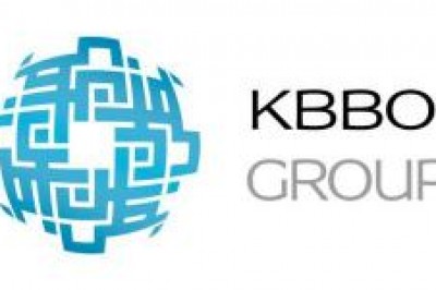 Global Leaders Converge On Abu Dhabi for Inaugural MENA Milken Institute Summit