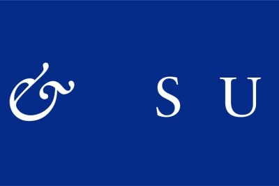 Increased Digitization and Proliferation of Electric Vehicles and Alternate Fuels to Revolutionize the Forecourts of the Future into Automated and SMART Stations