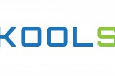 Samsung Demonstrating TrustCall Native Secure Calling and Messaging for Samsung at Mobile World Congress