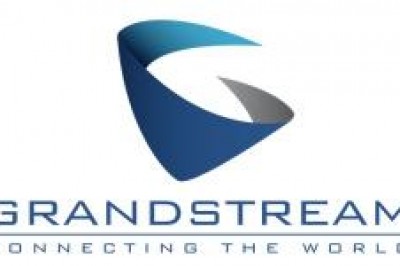 Grandstream and ASBIS Middle East Announce Partnership