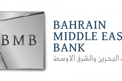 JCR Eurasia Rating Has Assigned Bahrain Middle East Bank B.S.C. Long Term National Credit Rating of 