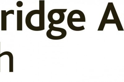 Cambridge Assessment English strengthens management team in key region