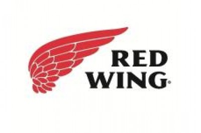 Red Wing Shoe Company Announces Opening of New Store in Dubai 