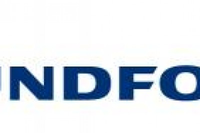 Grundfos Dubai Updates Its ISO Certification to the Latest Quality Management Standard 