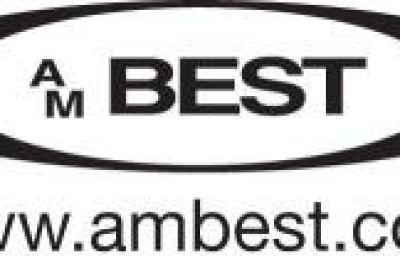 A.M. Best to Attend 32nd General Arab Insurance Federation Conference