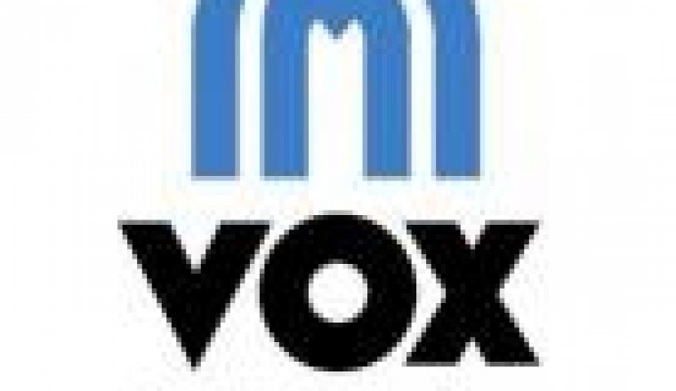 Vista Entertainment Solutions is Powering Saudi Arabia’s New Cinema Ticketing Sector