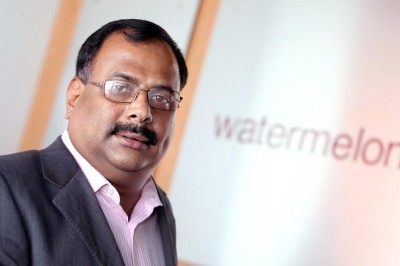 Watermelon Communications Joins 3AW Global Media Network