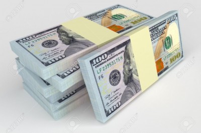  Loan Offer at 3% Rate Apply Now