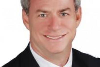 Fine Hygienic Holding Welcomes New CCO to the Fine Family