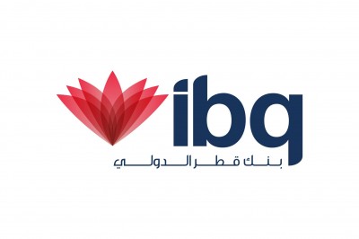 Merger Agreement between Barwa Bank and International Bank of Qatar (ibq)