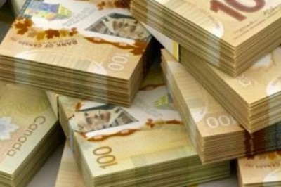 URGENT LOAN FOR BUSINESS AND PERSONAL USE