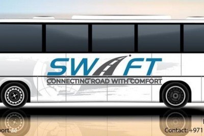 Between new agency laws and flight