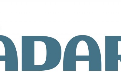 Department of Culture and Tourism – Abu Dhabi and Spark Foundry partner with ADARA to Measure Digital Marketing Effectiveness