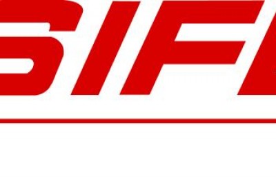 Revamping the Future of Shopping Experience – Posiflex Unveils Latest Interactive Kiosks TK Series at GITEX 2018