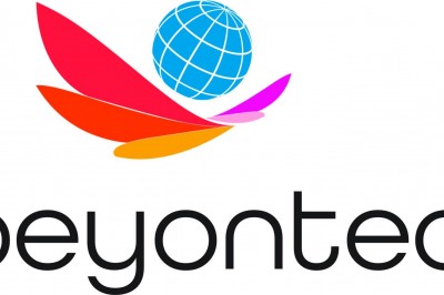 Beyontec Celebrates 10 years of Success