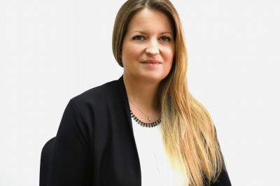 General Slowdown Witnessed In Economic Confidence Across The Globe And The Middle East