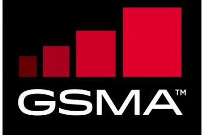 GSMA Announces First Speakers for Mobile 360 Series – MENA
