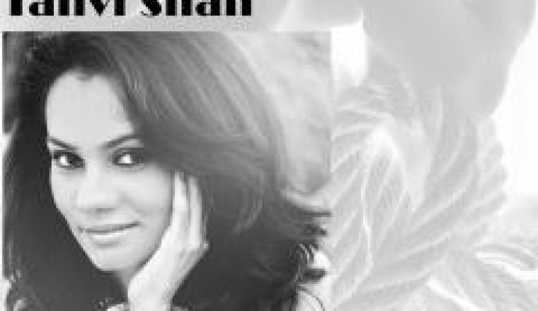 StratGurus and Tanvi Shah sign MOU to collaborate on Campaign Initiative Human Trafficking and Illegal Organ Harvesting