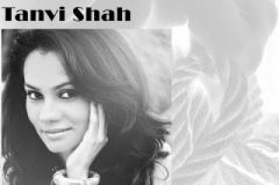 StratGurus and Tanvi Shah sign MOU to collaborate on Campaign Initiative Human Trafficking and Illegal Organ Harvesting