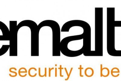 Gemalto Boosts Highly Efficient IoT Connectivity with Secure NB-IoT Platform