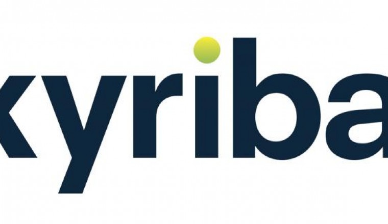 Kyriba Launches New Business Intelligence Solution to Arm CFOs and Treasurers with Strategic, Actionable Insights