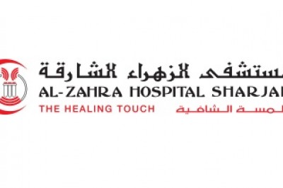 Team of specialists at Al Zahra Hospital get together to save the foot of a 42-year old Patient