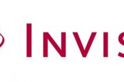 Jiangsu Honggang Petrochemical Co., Ltd. to Utilize INVISTA’s Latest P8 Technology for New PTA Line