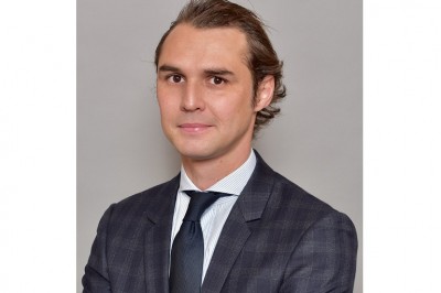 As Interest in Sports Medicine Increases in the UAE, Cutting Edge Facility Welcomes Consultant Orthopaedic Surgeon