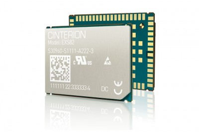 Gemalto Advances Global IoT Connectivity with LPWA Module Platform Based on Latest Qualcomm LTE IoT Solution