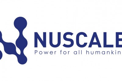 NuScale and JAEC Agree to Explore SMR Deployment in Jordan