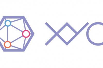 XYO Partners with Telematics Leader DRVR to Make Pan-Asia Vehicle Fleets Smartest and Most Cost-Efficient Globally