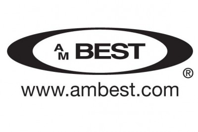 Best’s Special Report: Middle Eastern and African Rated Insurers Well Capitalised to Offset Regional Risks