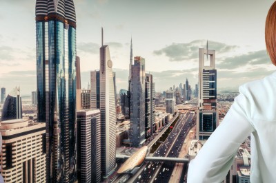 Women In The Workplace And Developing Employee Potential Are Untapped Super Powers