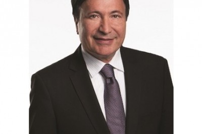 Fakih IVF Fertility Center to Celebrate the Untold Love between Parents-To-Be and Unborn Children